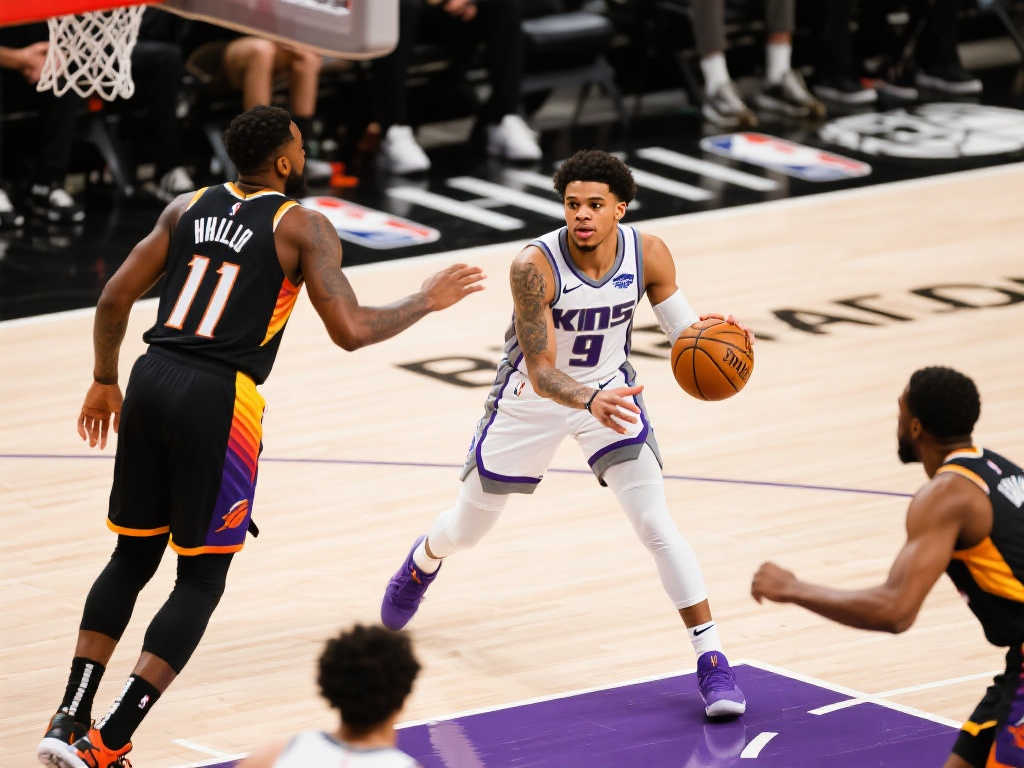 示了B费的 示了B费的