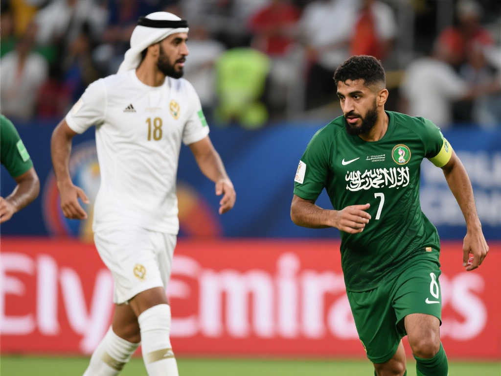 源頭可以追 源頭可以追