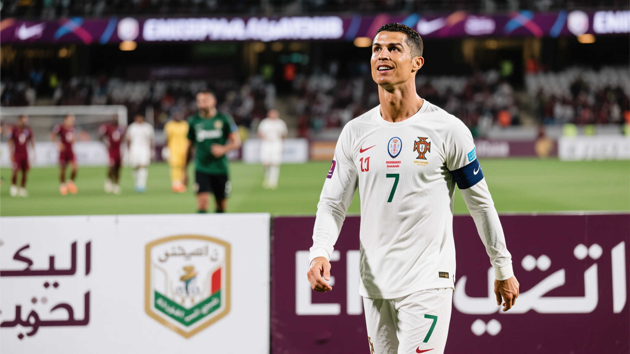 球世界中球 球世界中球