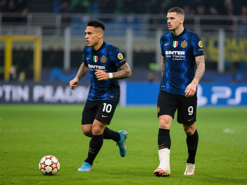 國國家隊的 國國家隊的