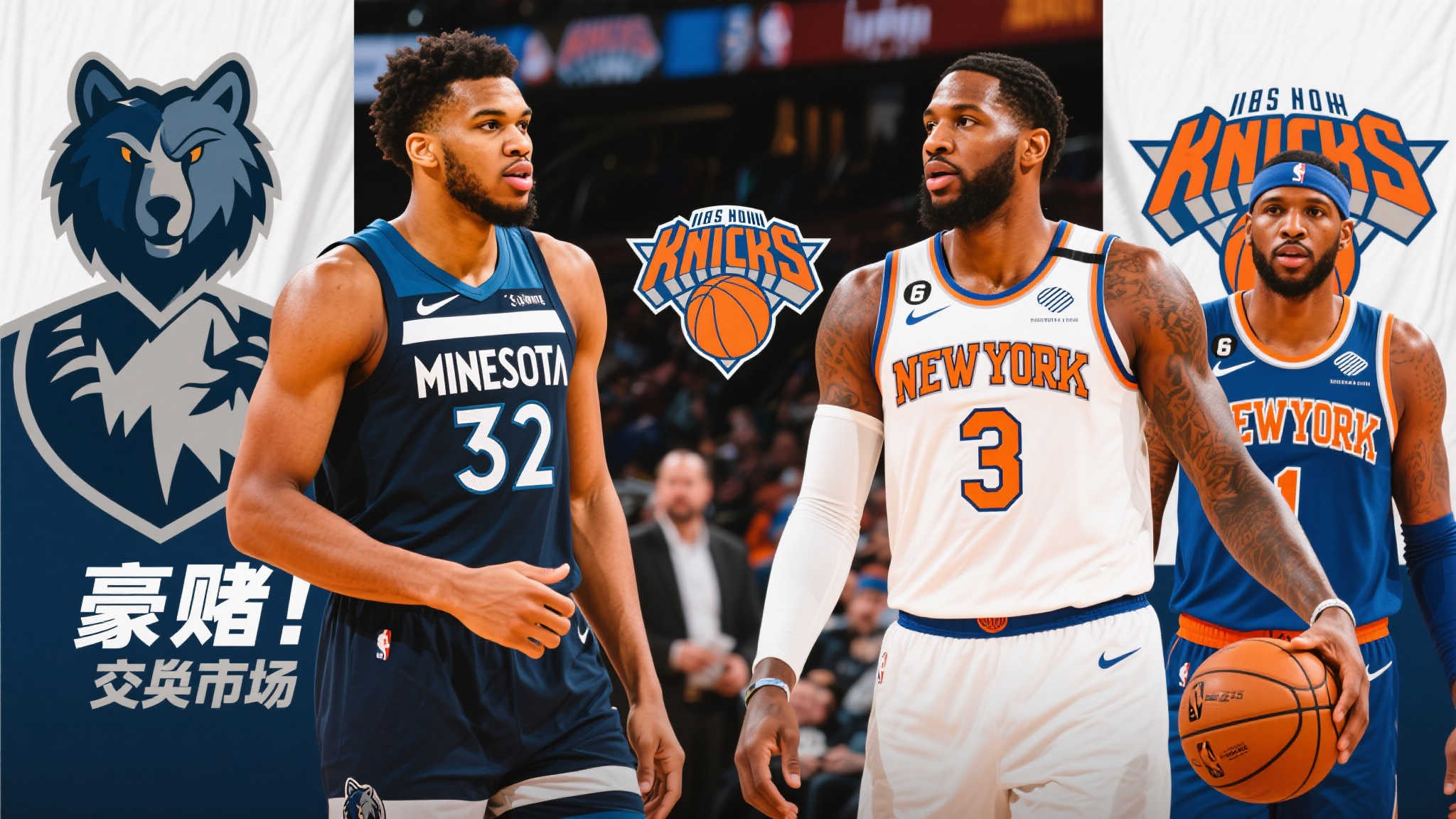 長久地指引 長久地指引