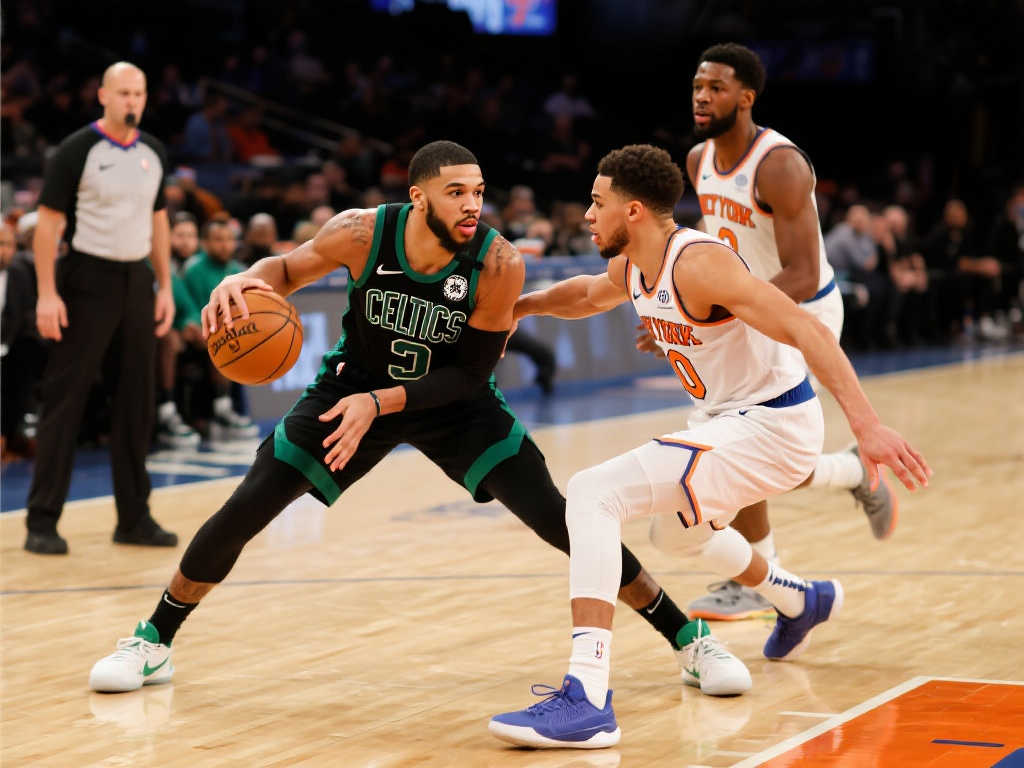 年轻新星加 年轻新星加