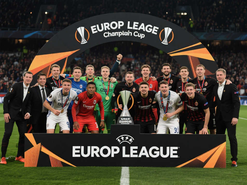 将会是对他 将会是对他