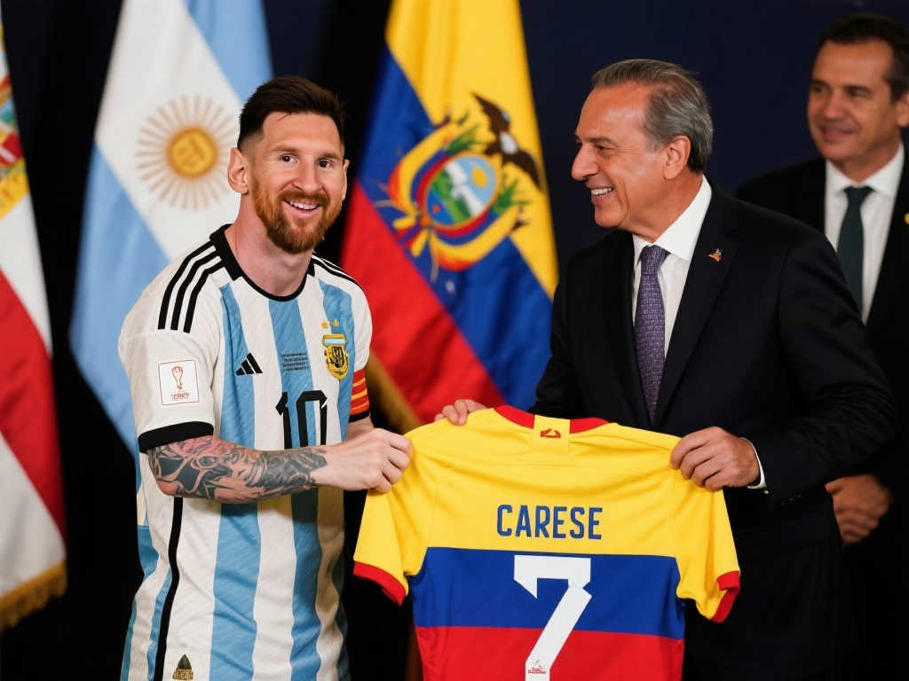 广泛关注 广泛关注