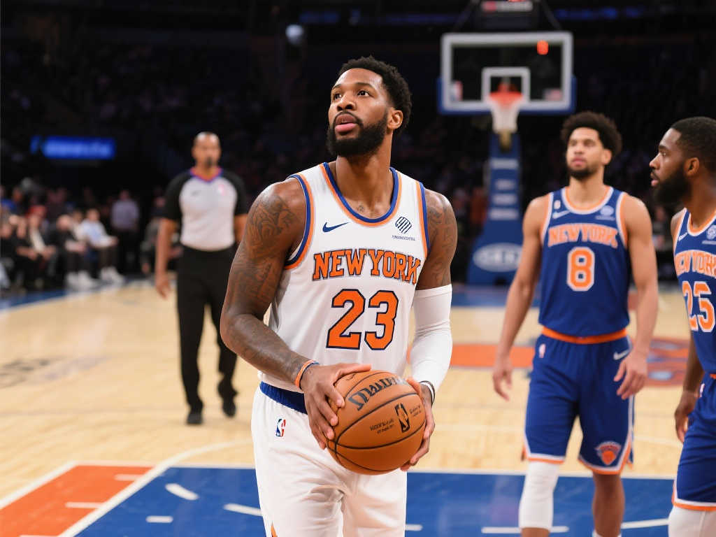 使得曼联的 使得曼联的