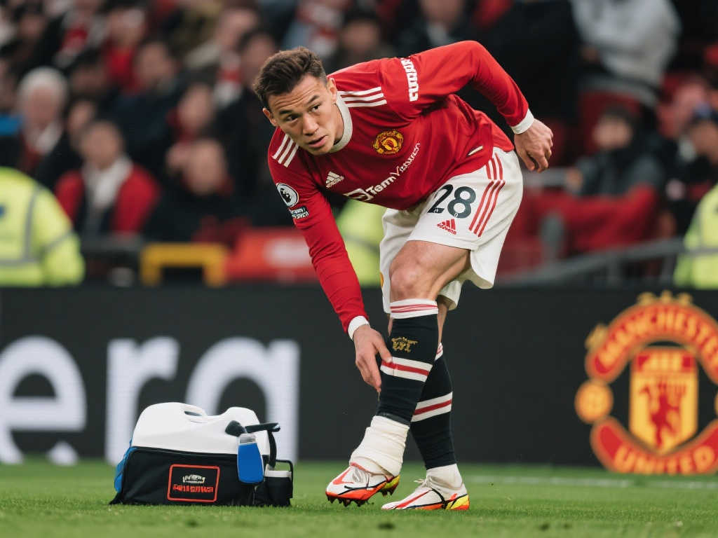 比分仍旧焦 比分仍旧焦