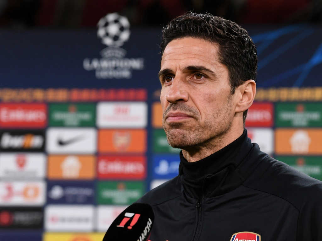 争冠队失利 争冠队失利