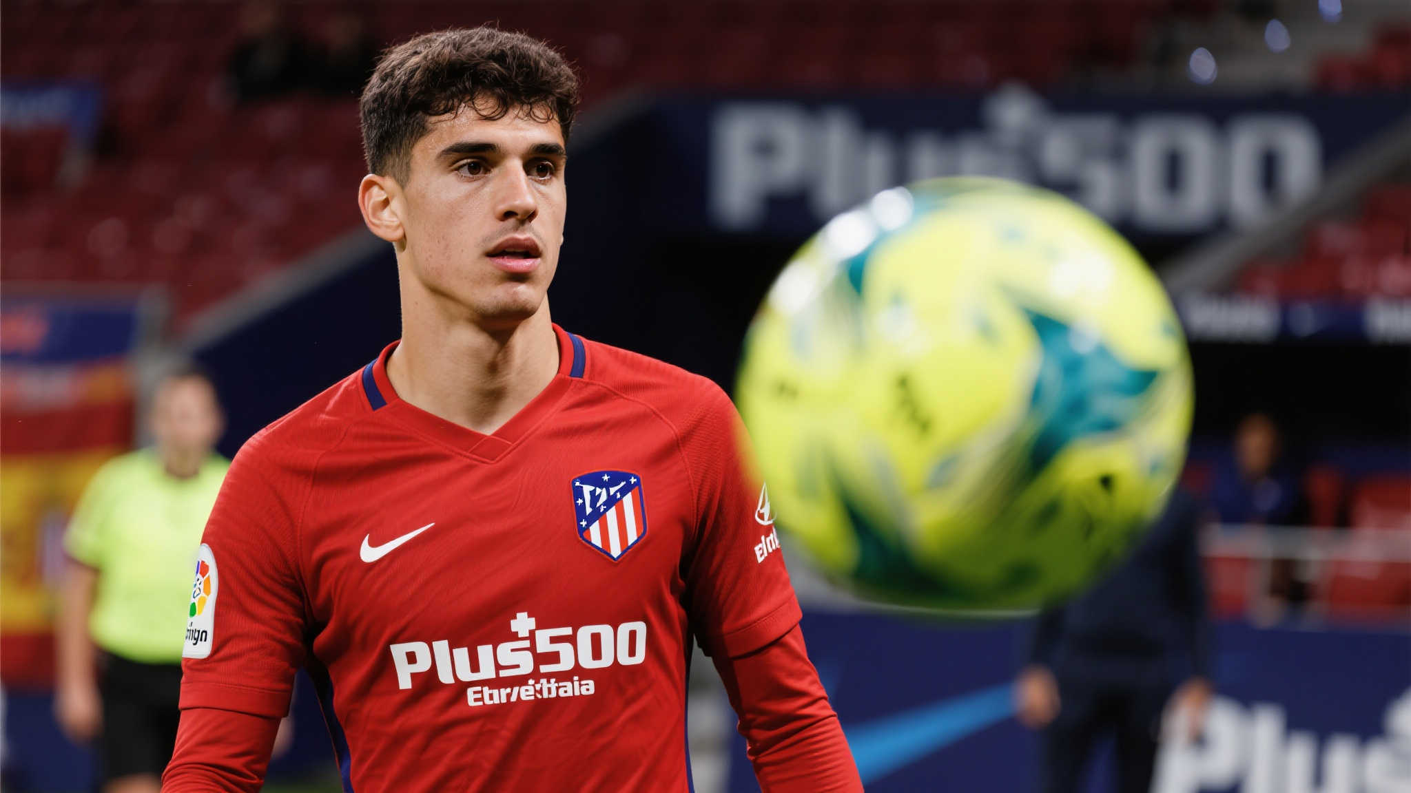 速送出精准 速送出精准