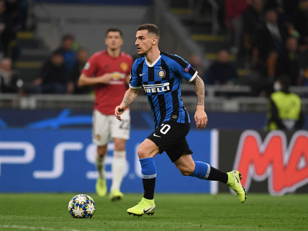 必须在心理 必须在心理