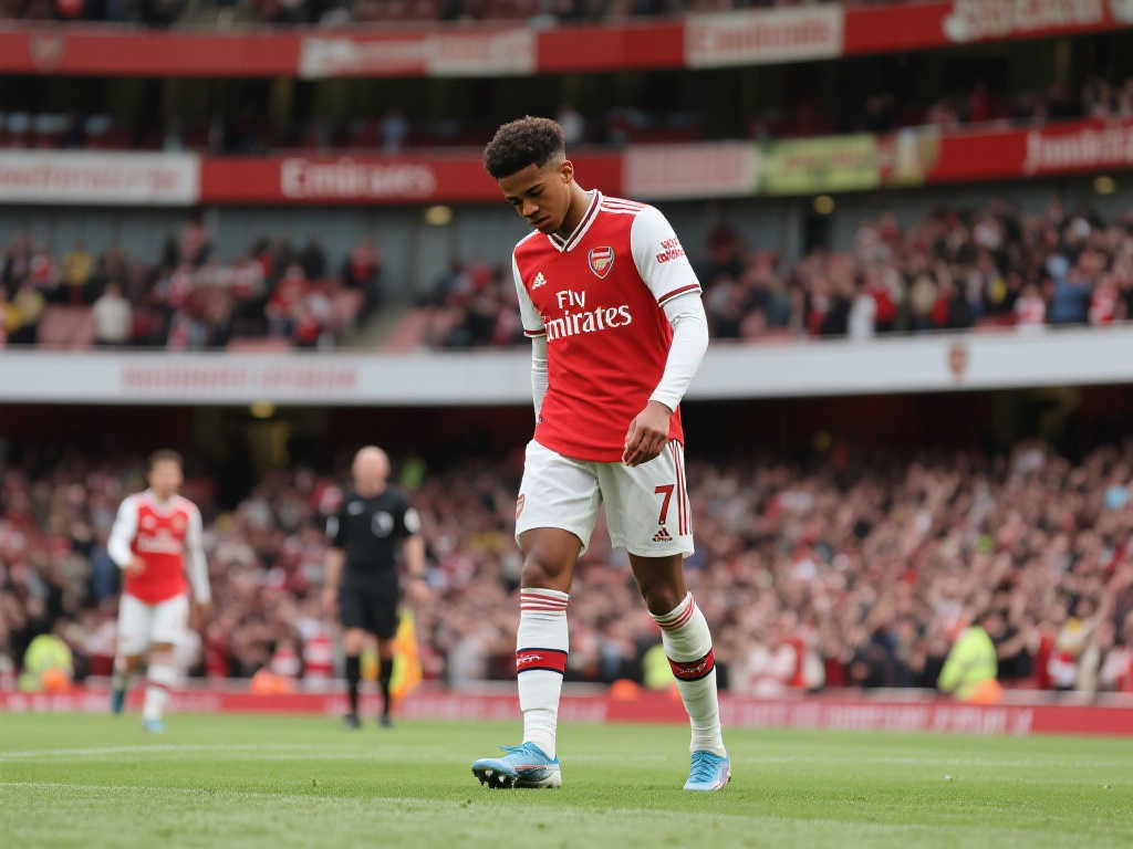 再次迎来了 再次迎来了