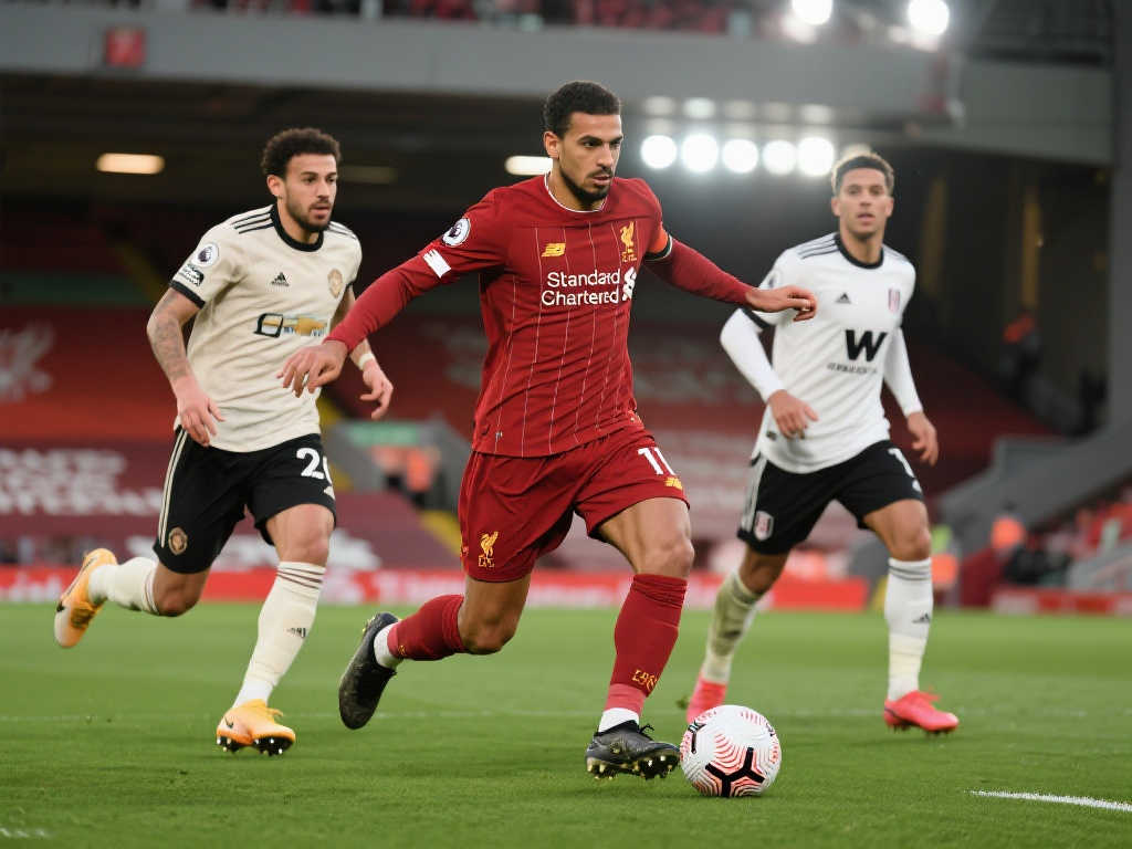 摩纳哥若想 摩纳哥若想