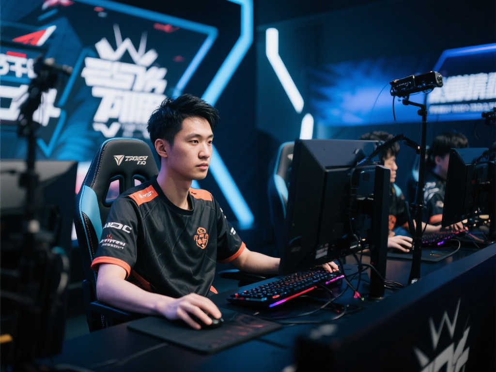 的战术调度 的战术调度