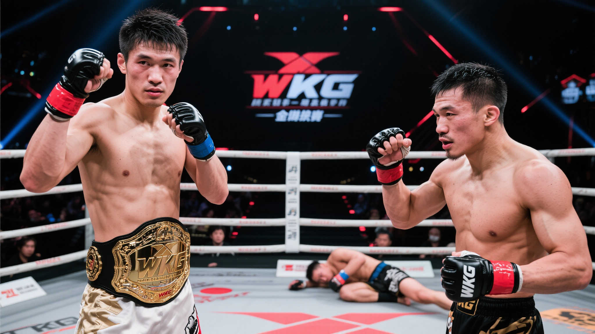 这场比赛能 这场比赛能