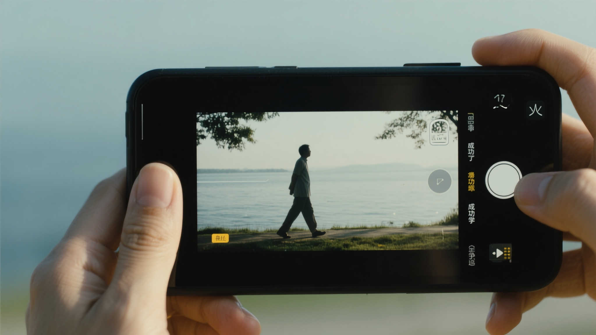 挑战高难度 挑战高难度