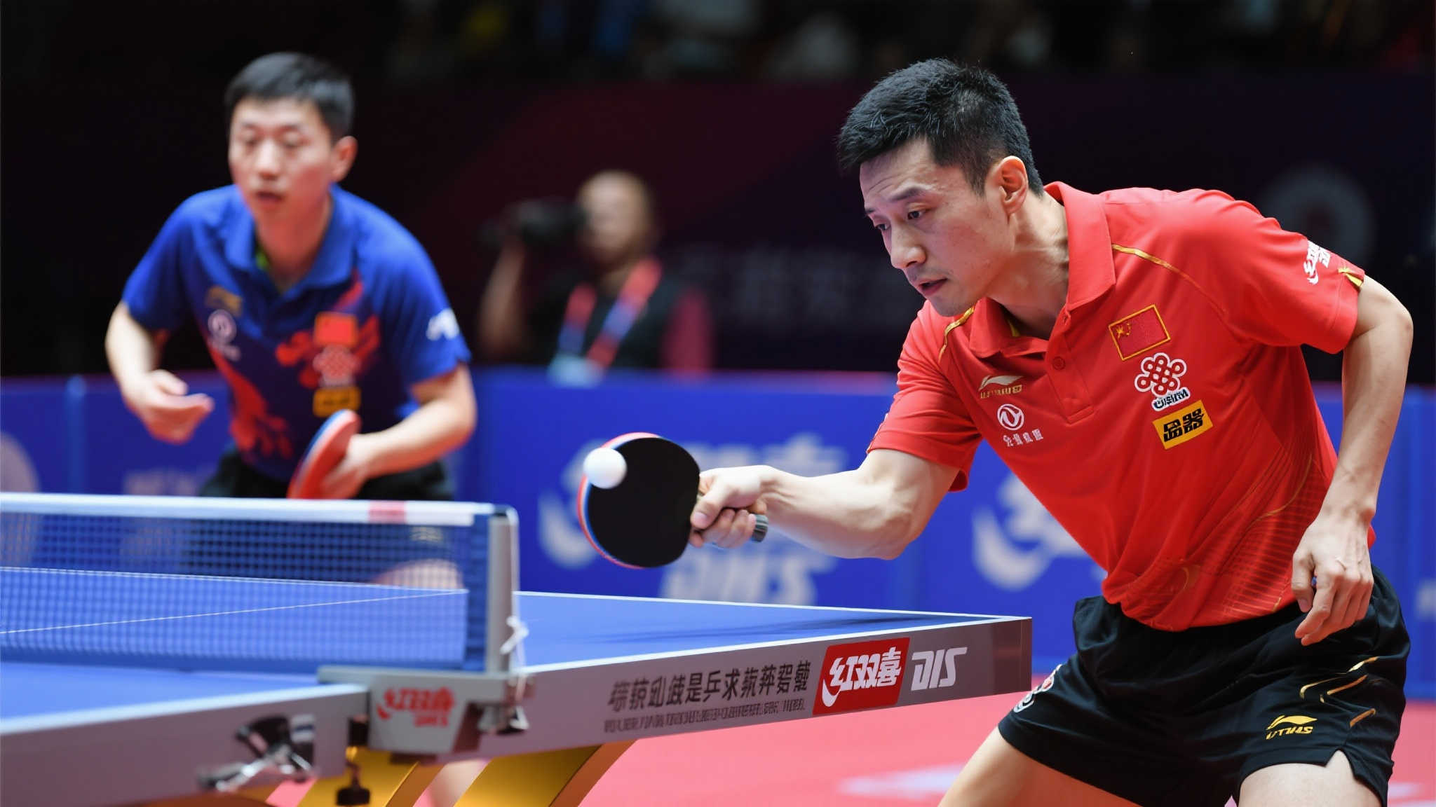 冬季运动会 冬季运动会