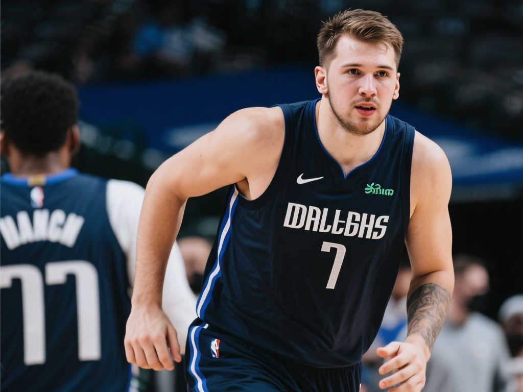 员正式完成 员正式完成