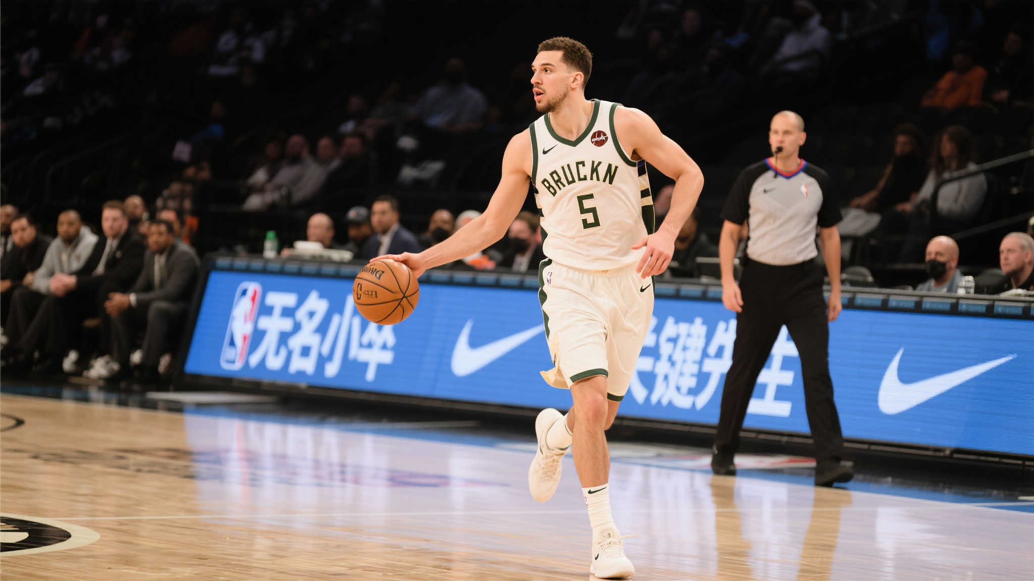 和训练方法 和训练方法