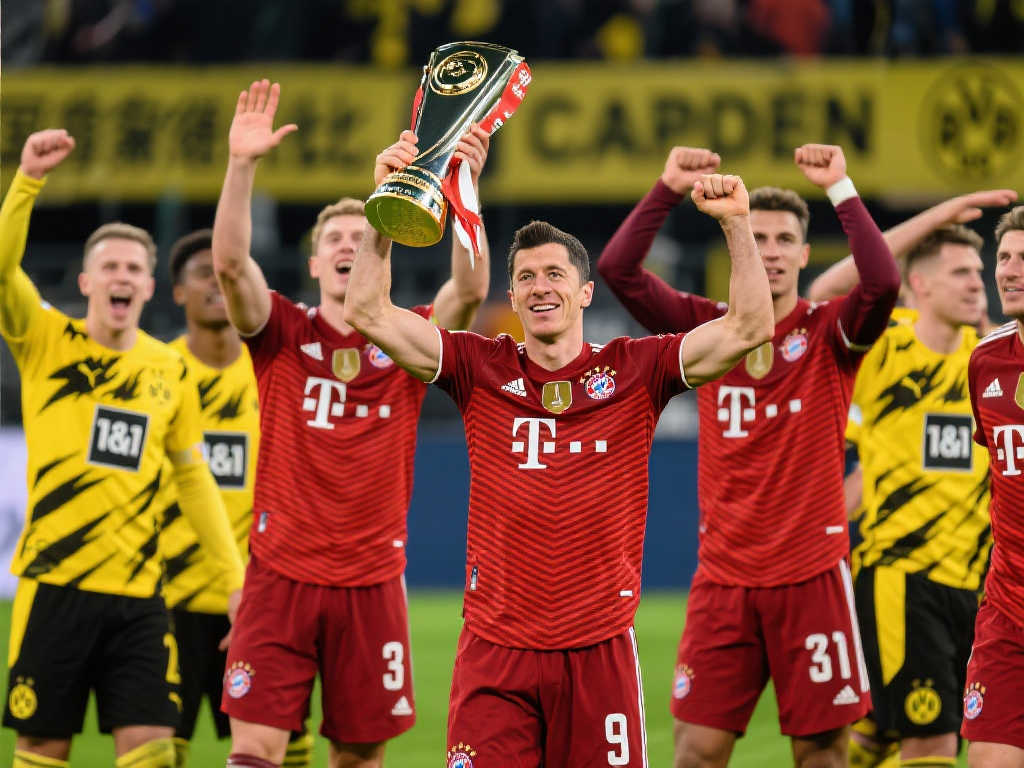 台上绽放光 台上绽放光