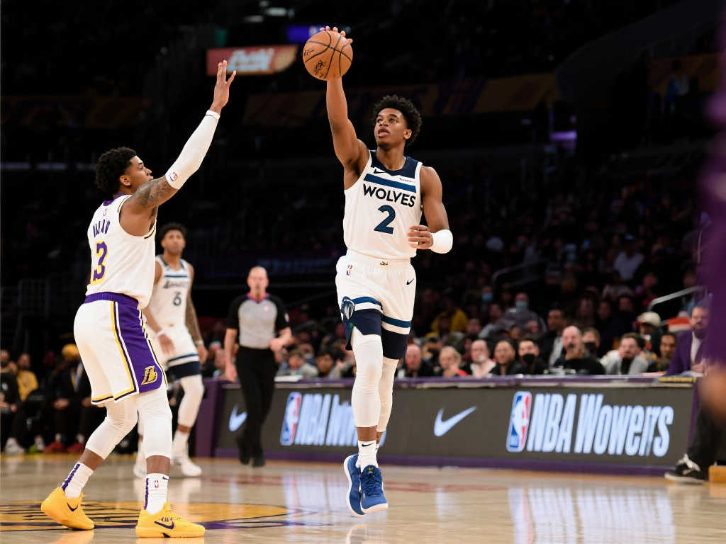 均衡的发挥 均衡的发挥