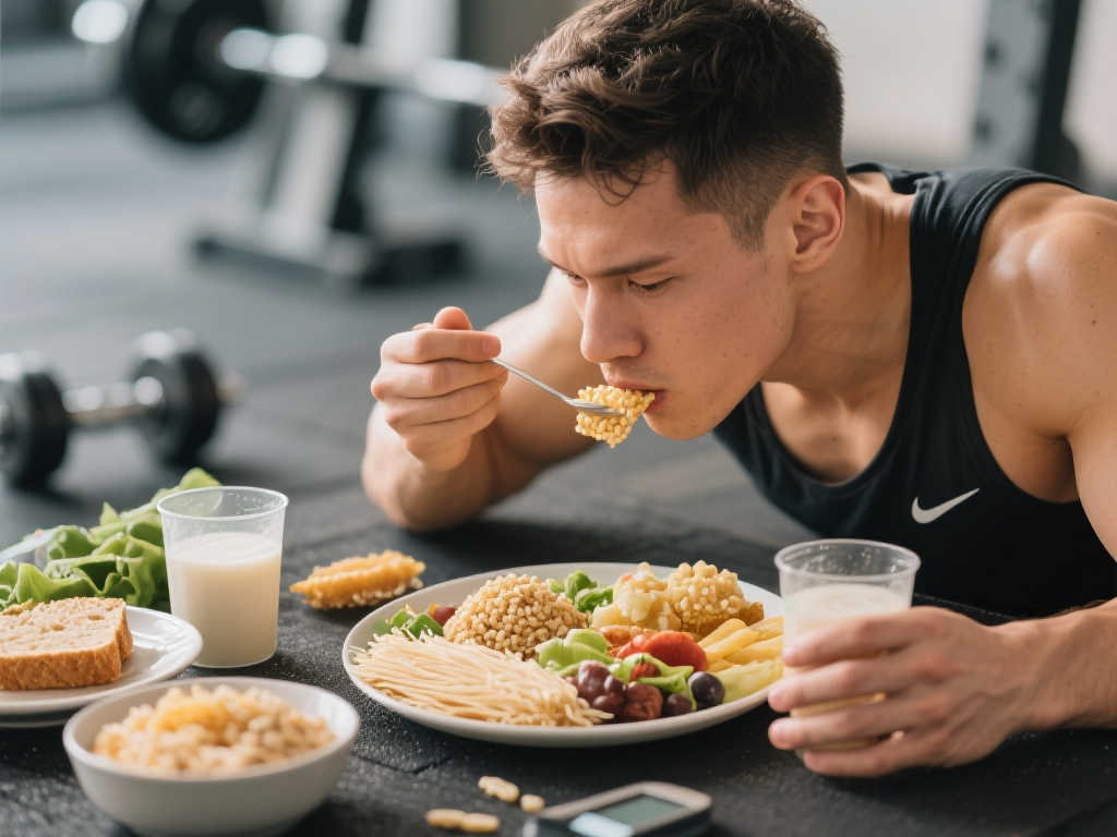 这一点或许 这一点或许