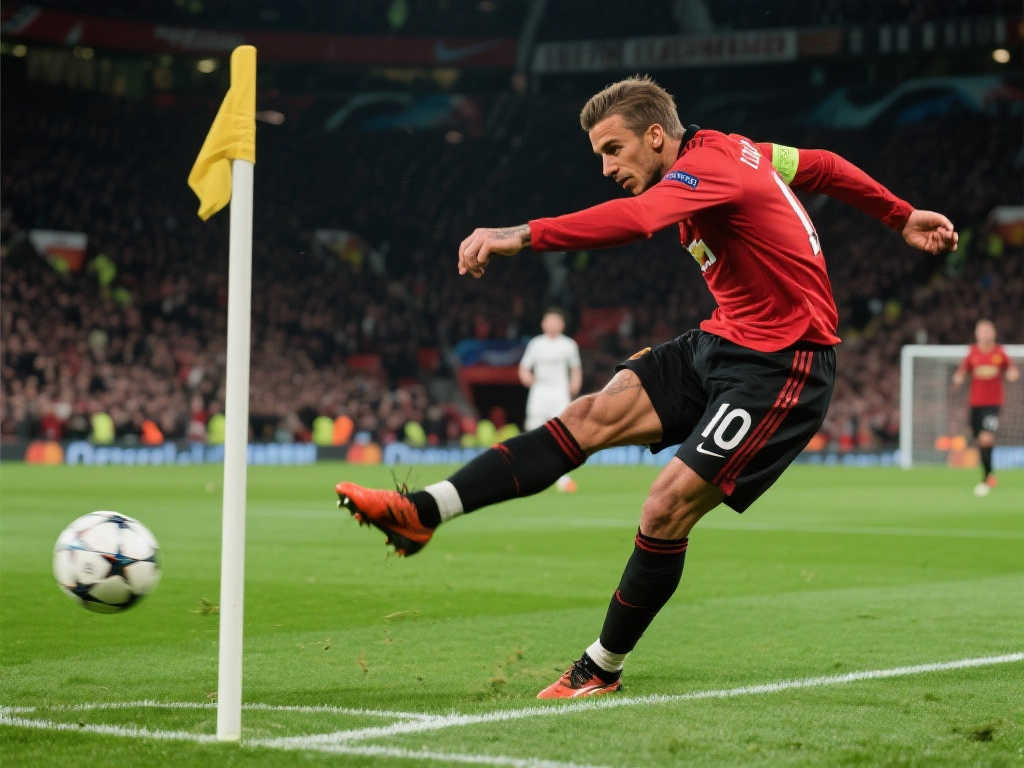 找更加清晰 找更加清晰