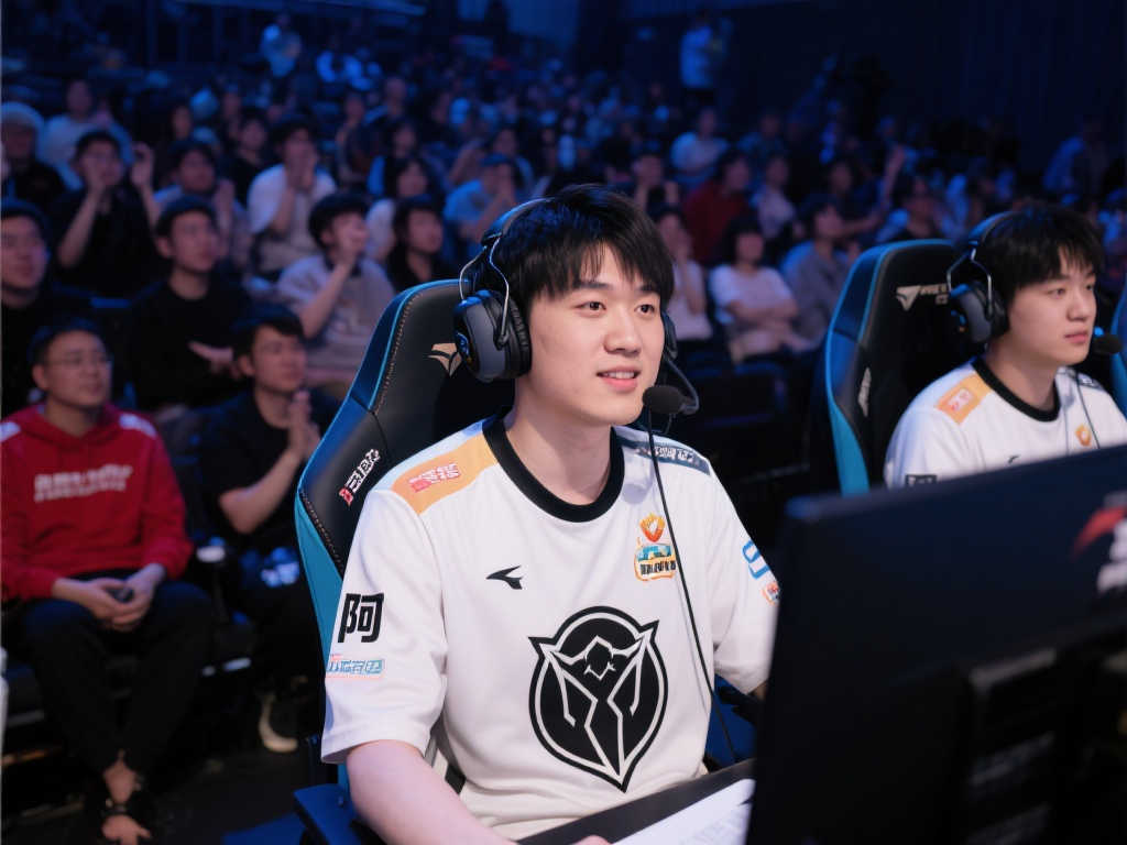 历史上荣膺 历史上荣膺