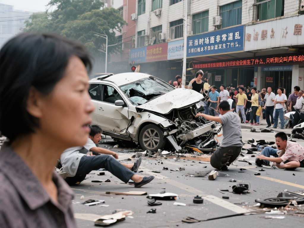 上扮演着重 上扮演着重