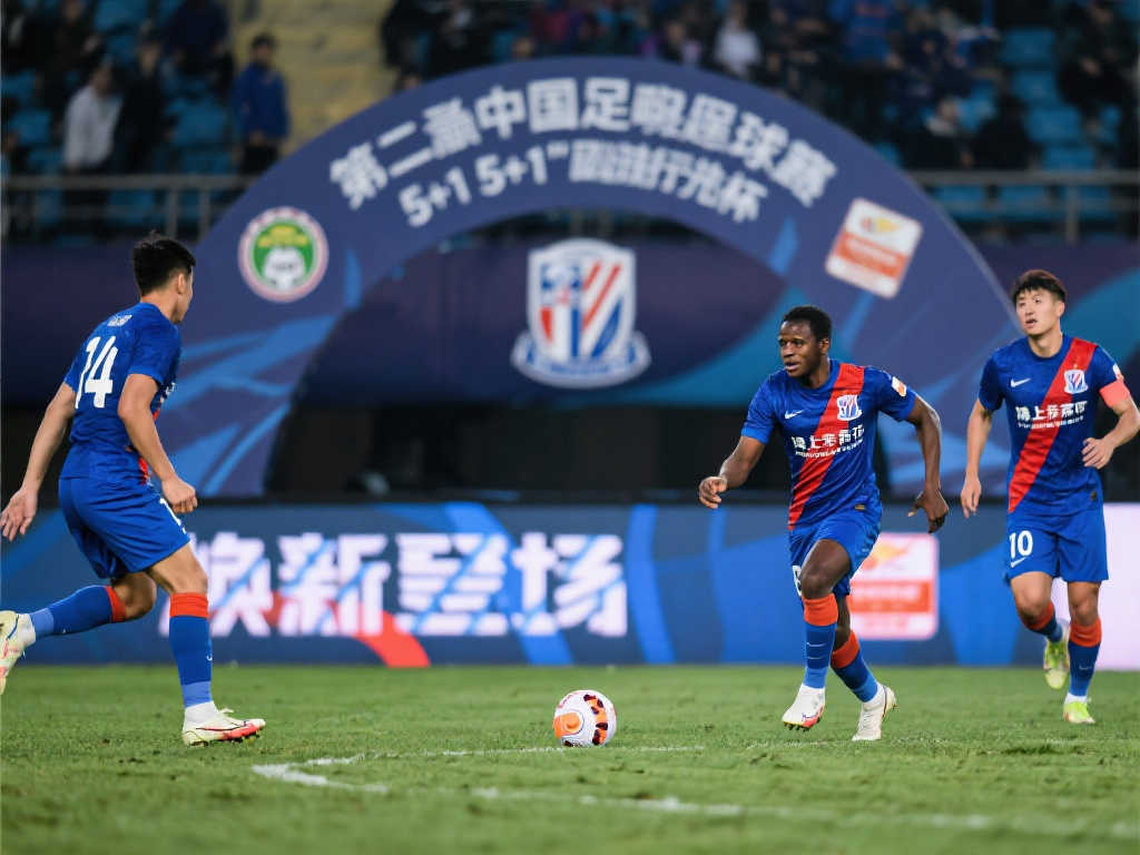 但他近期的 但他近期的