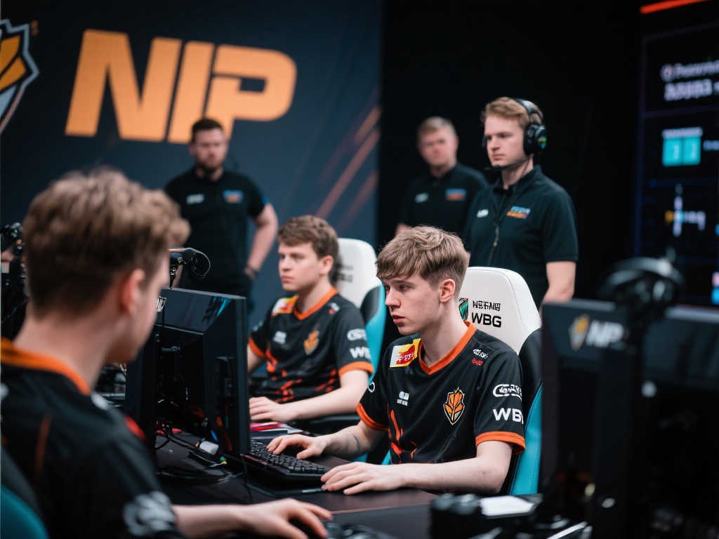 这样的案例 这样的案例