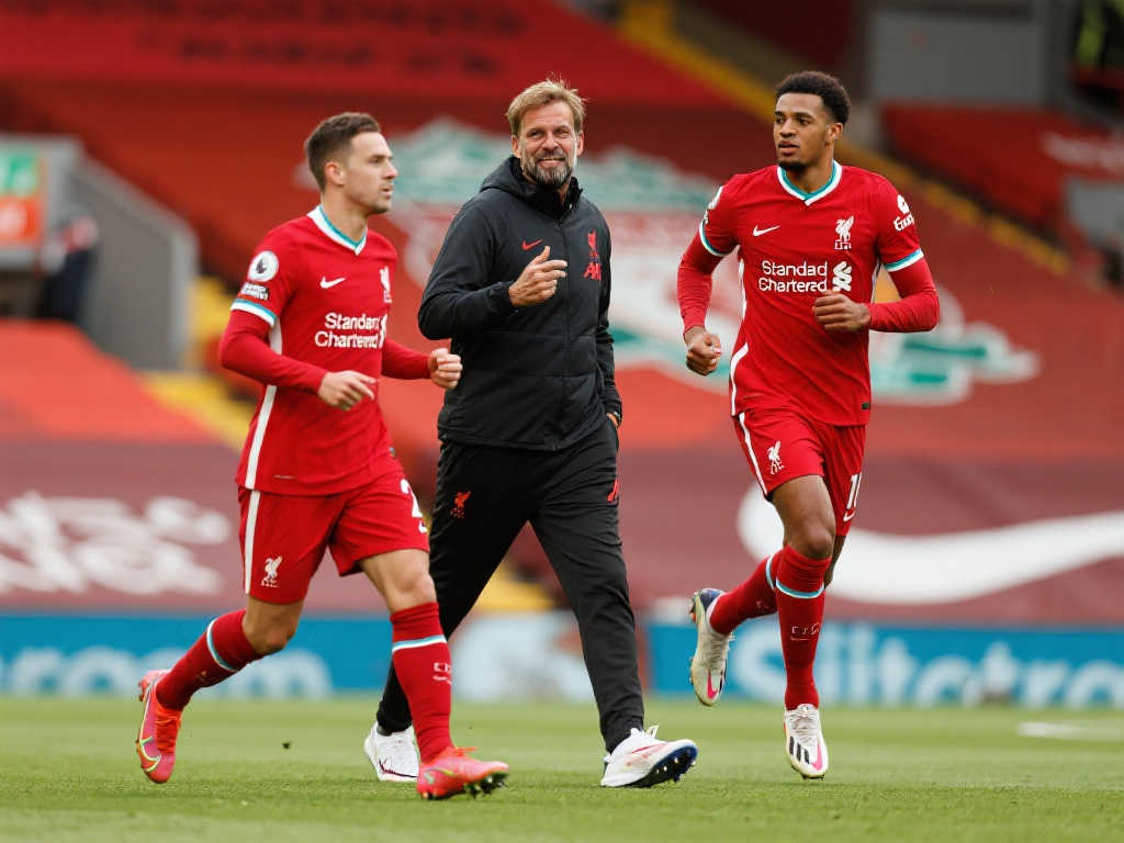 球的足球关 球的足球关