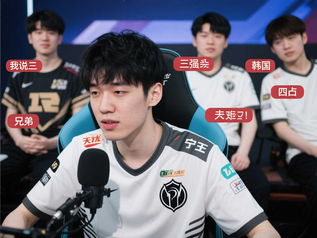 留在皇马不 留在皇马不