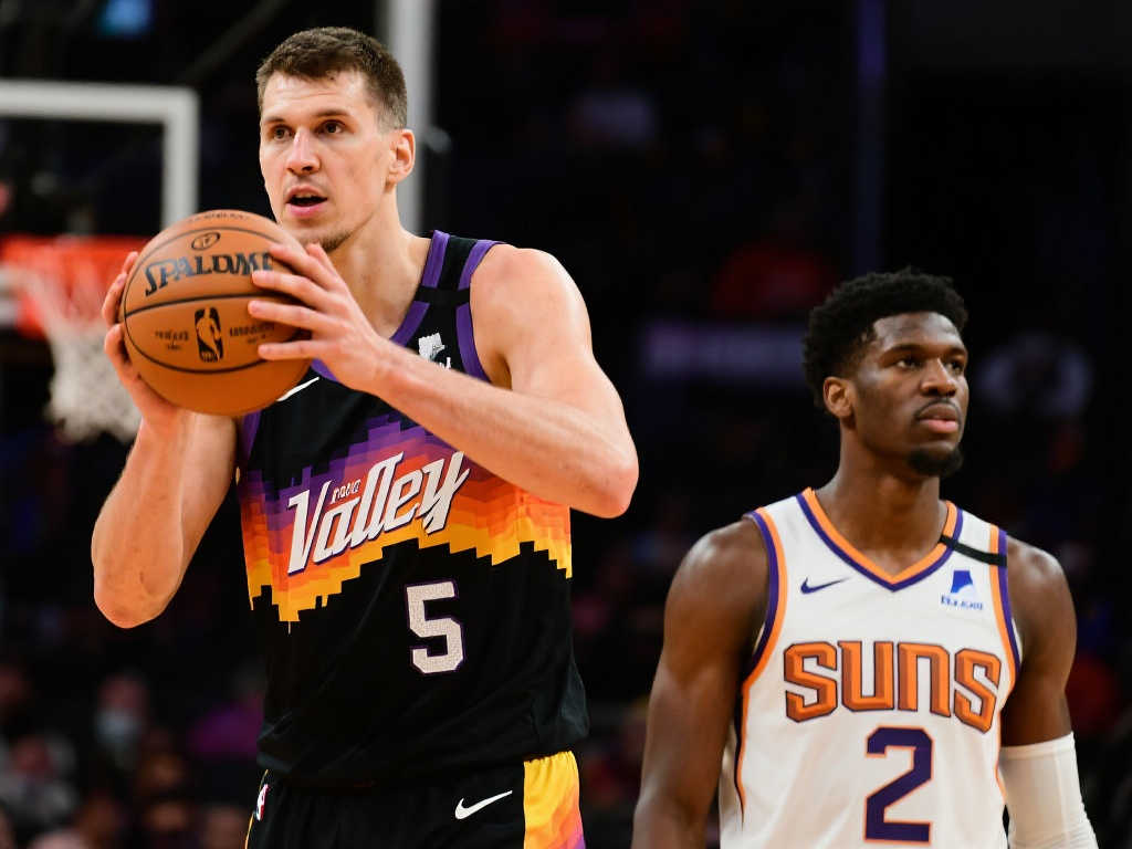 的转会市场 的转会市场