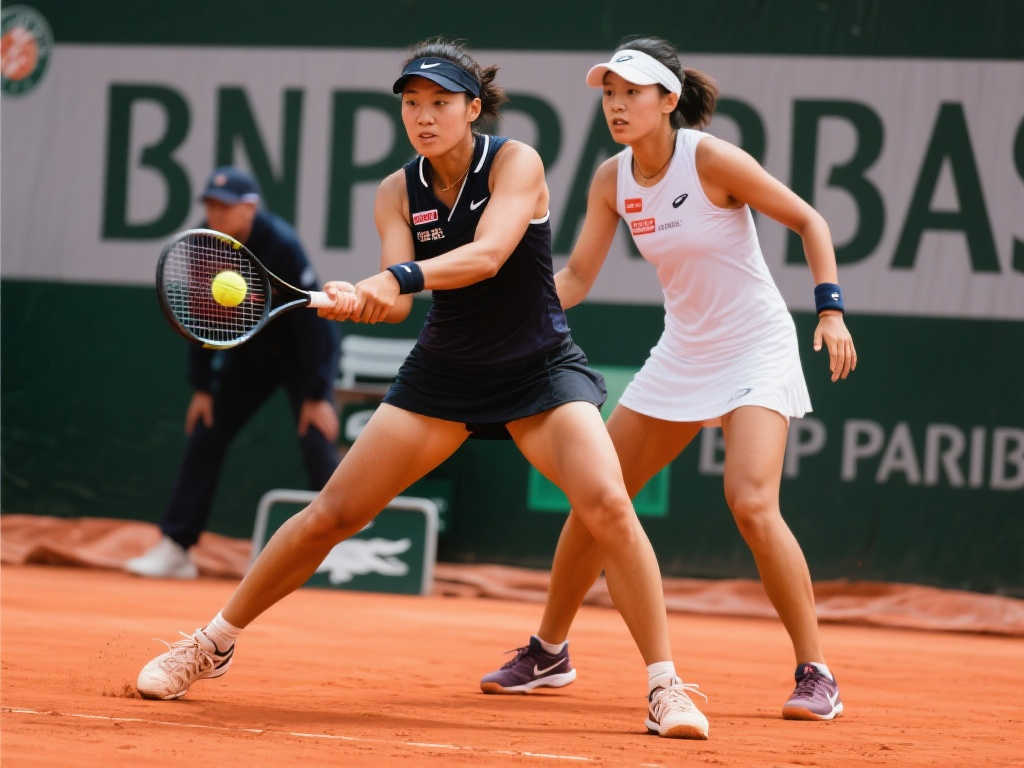 最近的表现 最近的表现