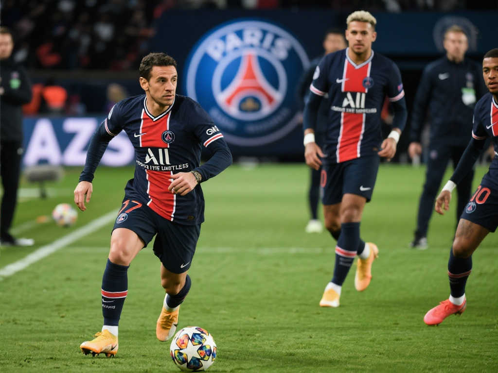 崛起的代表 崛起的代表