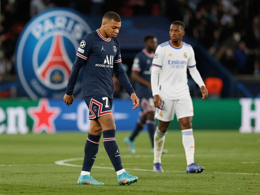 球员的标准 球员的标准