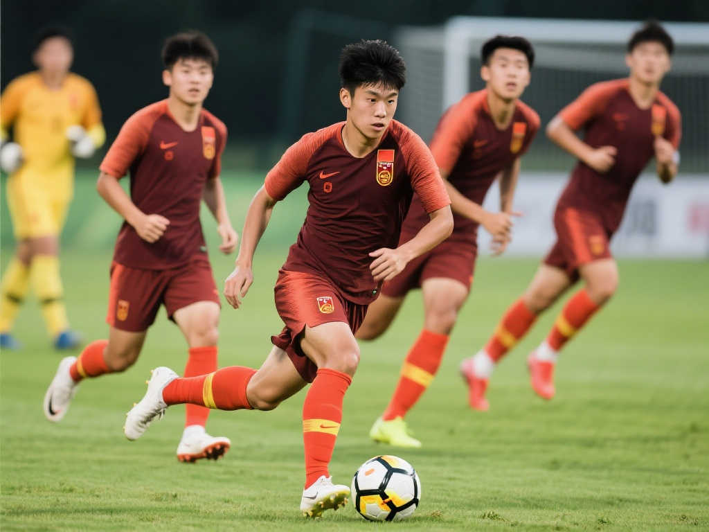 这个效率不 这个效率不