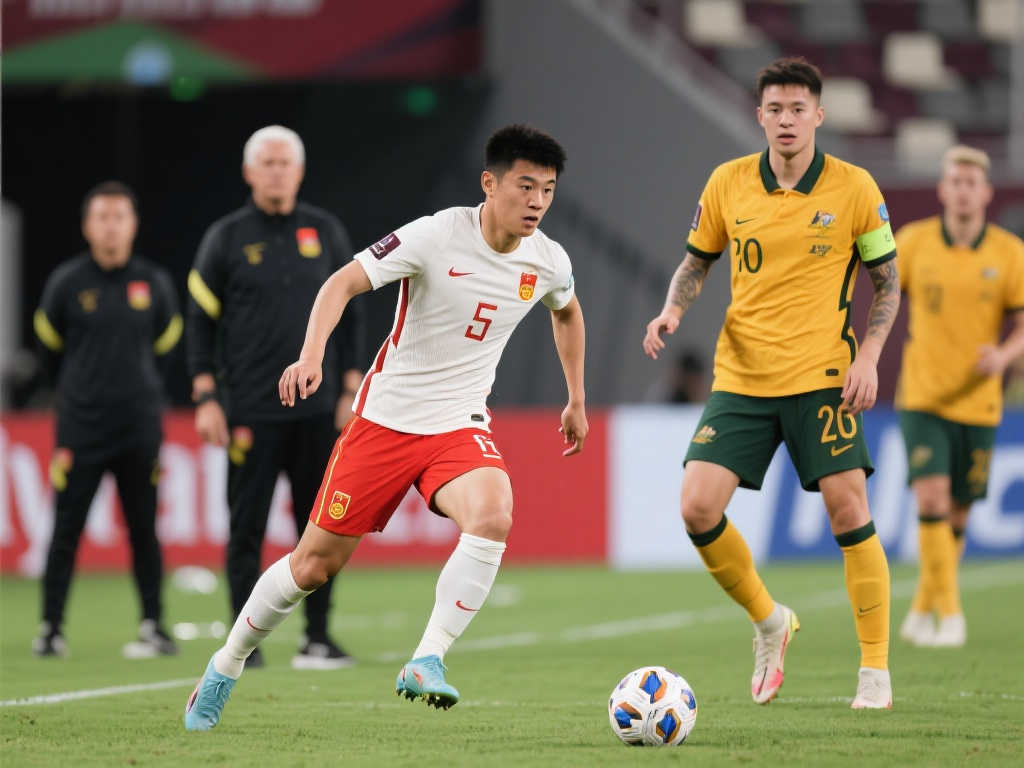 中经常遇到 中经常遇到