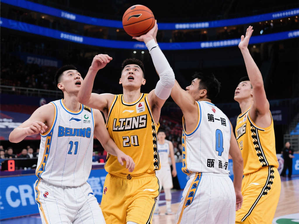 用和疲劳引 用和疲劳引