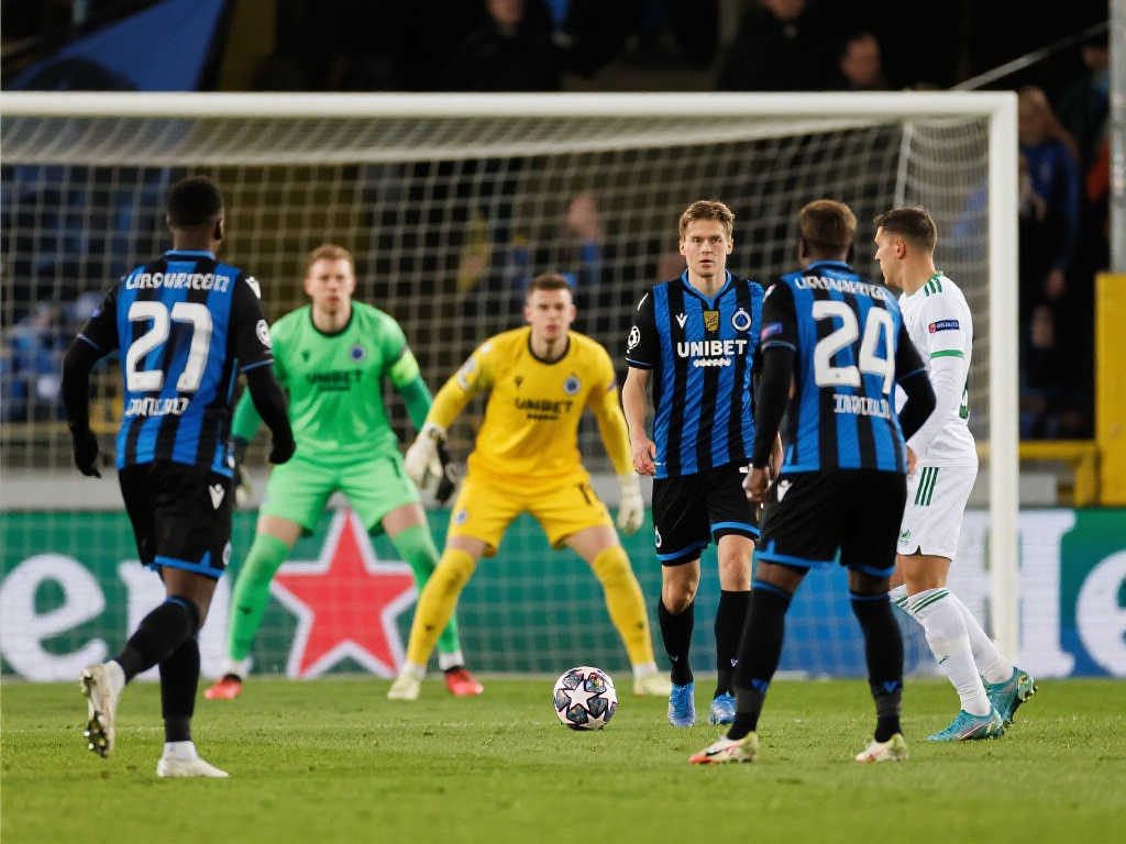 而对于深圳 而对于深圳