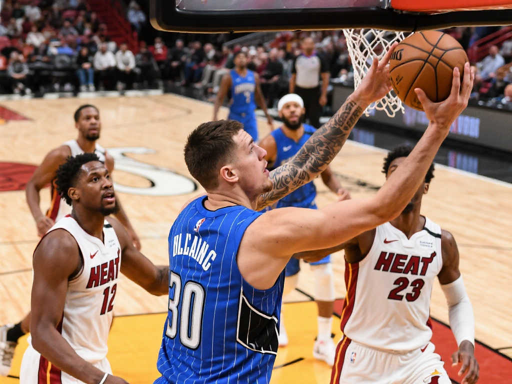 更是对心理 更是对心理