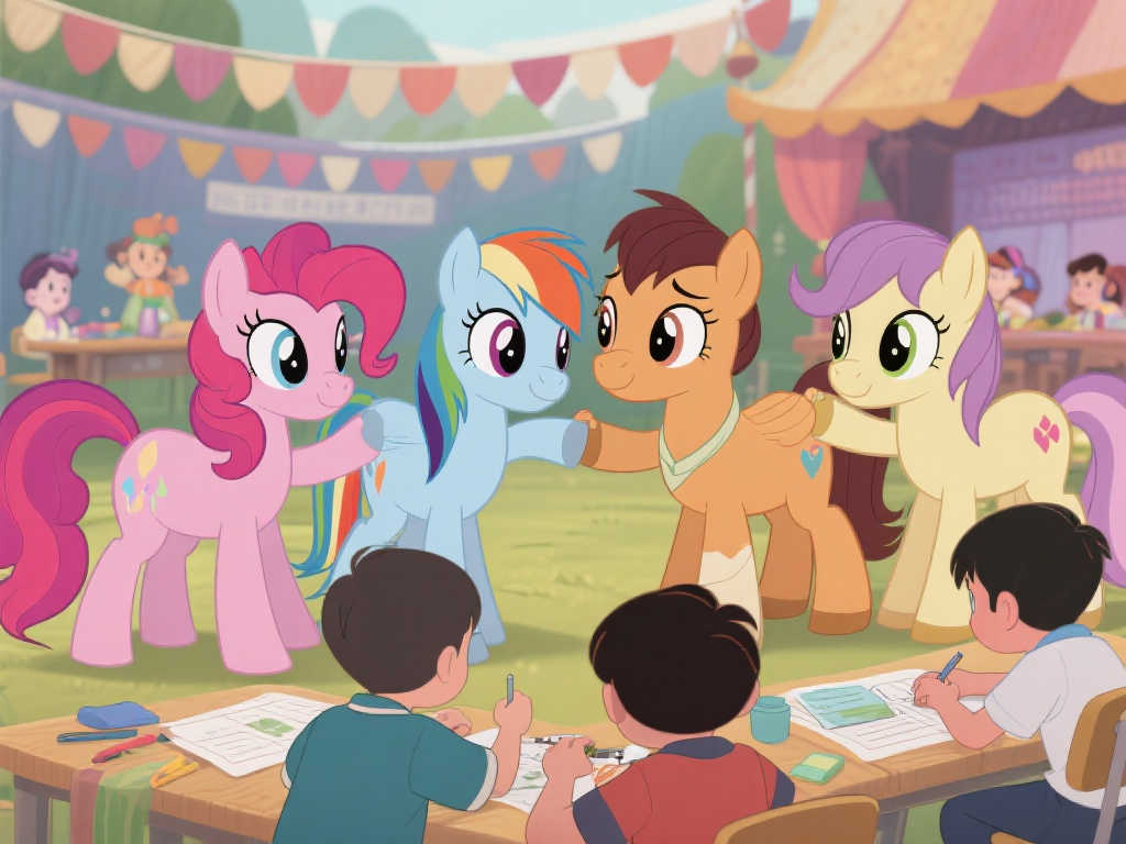 能够通过积 能够通过积