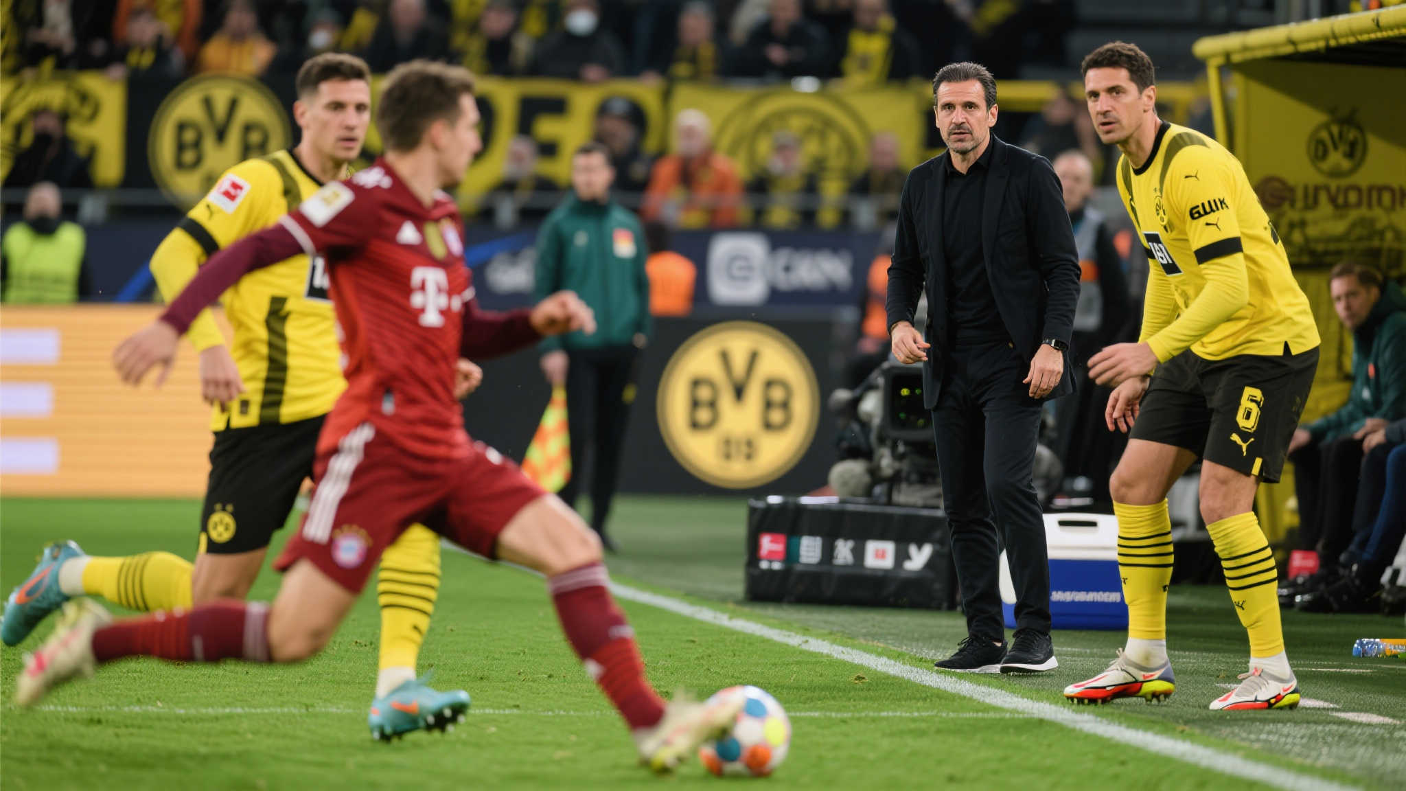 贺岁大使 贺岁大使