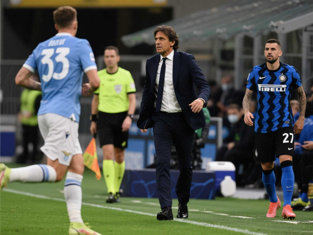 这对于篮球 这对于篮球