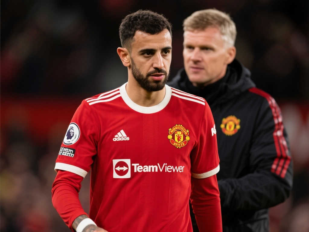 从而实现更 从而实现更