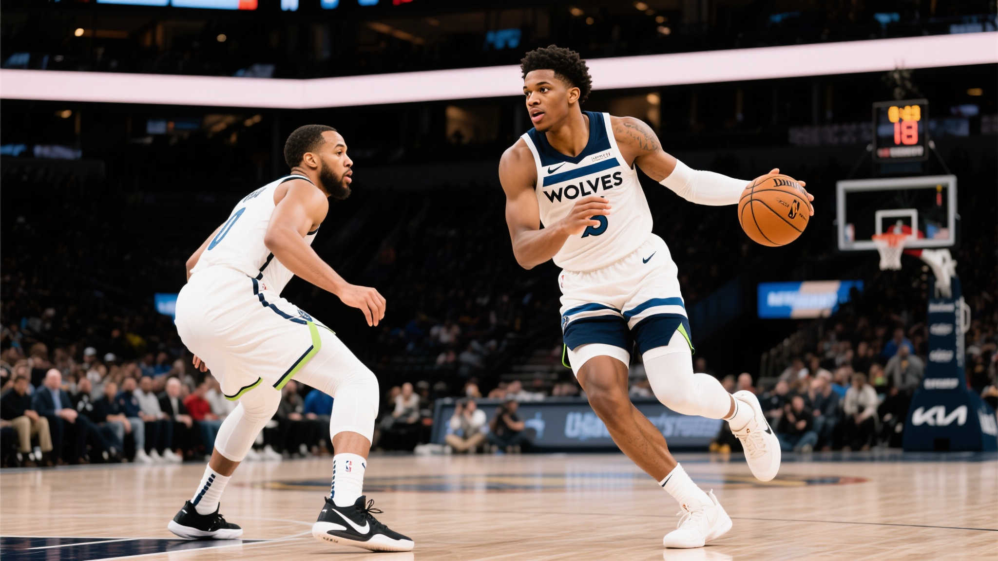 下频频在洲 下频频在洲