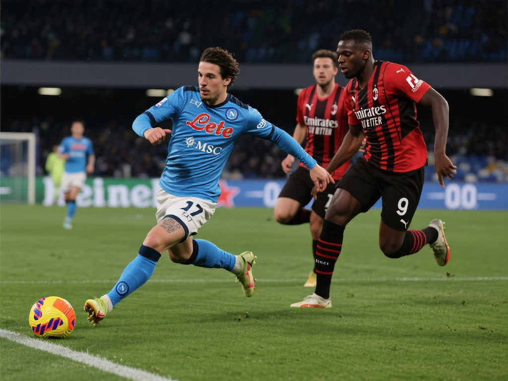 近日一则消 近日一则消