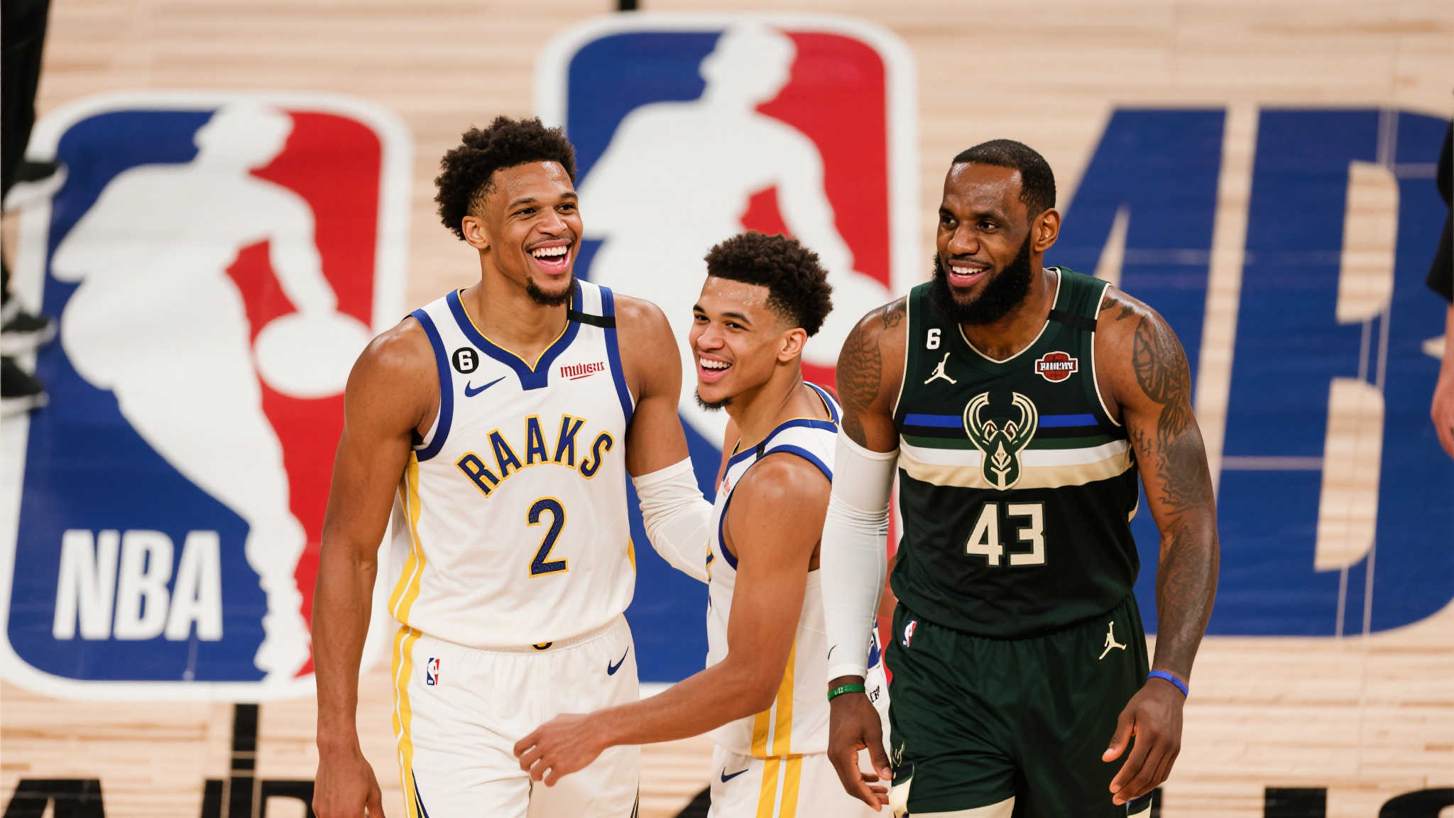 暴风效应 暴风效应