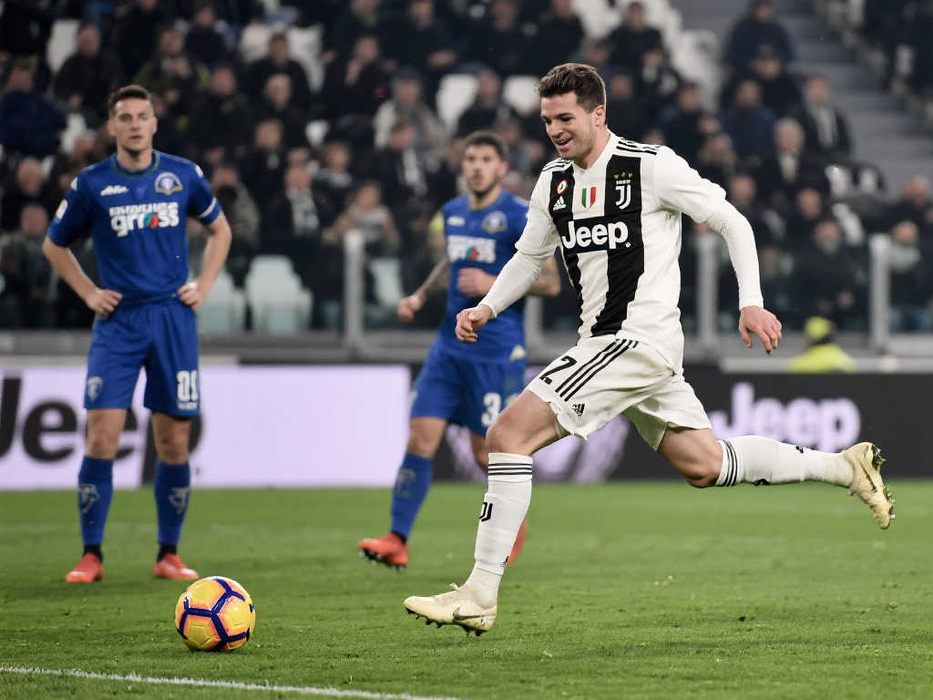 印尼在足球 印尼在足球