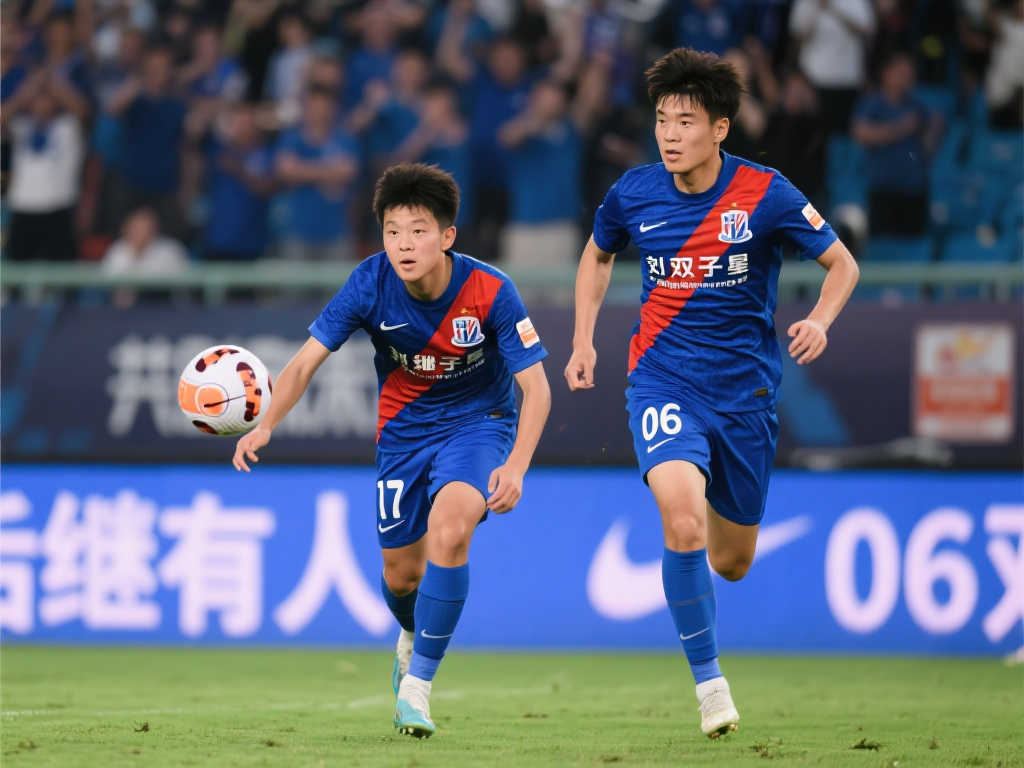 们带来无数 们带来无数