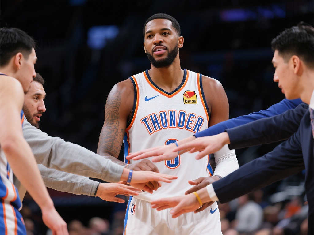 维尼修斯的 维尼修斯的